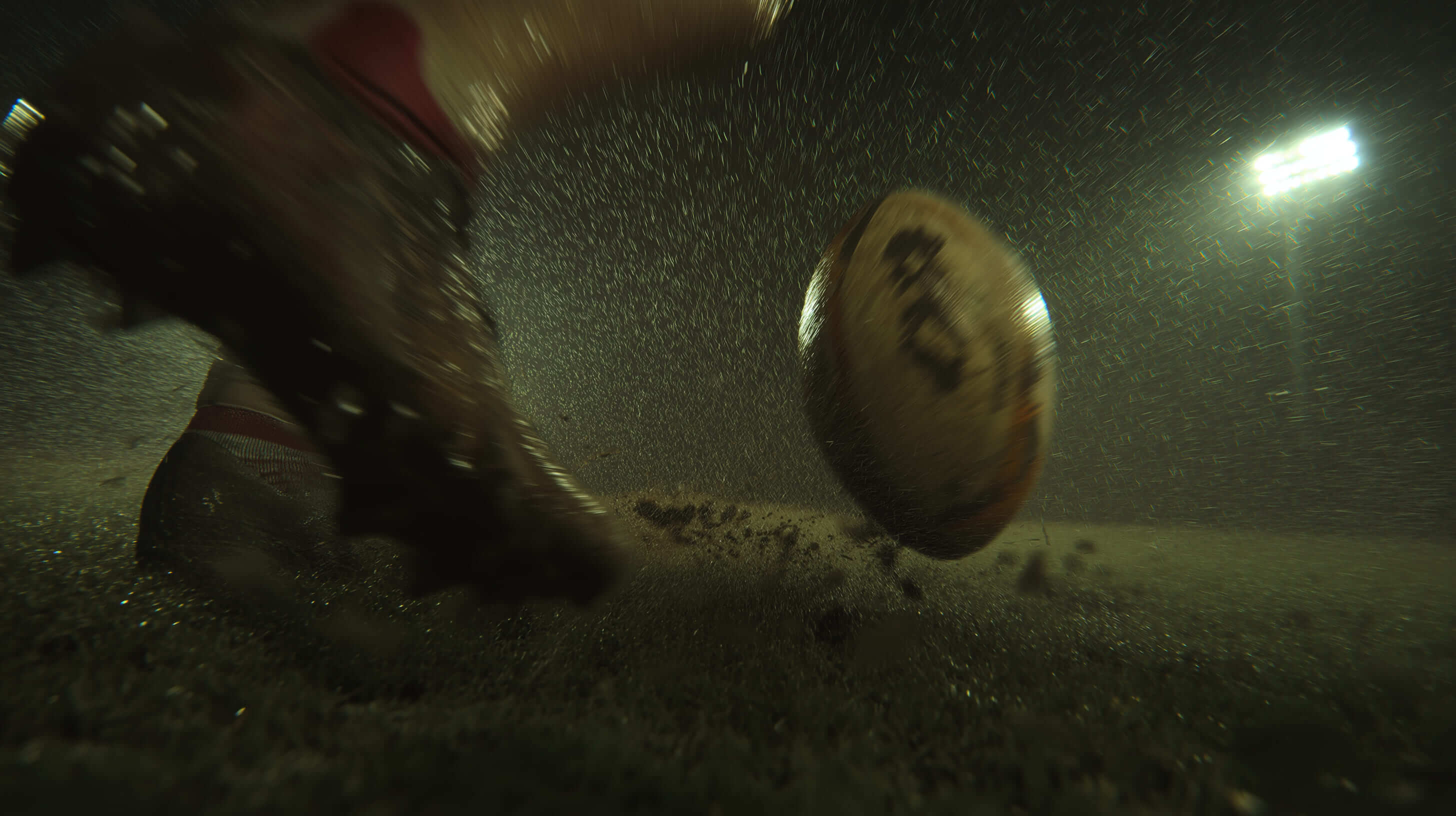 VB8 kabaddi betting in Bangladesh with popular local match options